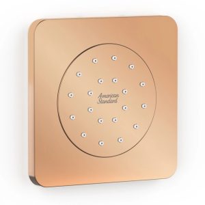 Đầu sen âm tường EasySET American Standard FFASS054WS