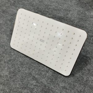 Đầu vòi sen âm tường American Standard FFASS515HG