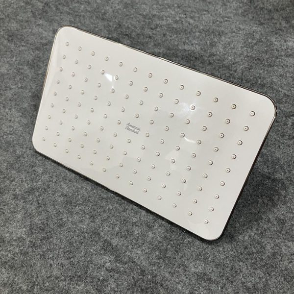 Đầu vòi sen âm tường American Standard FFASS515HG
