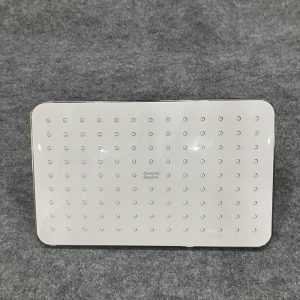 Đầu vòi sen âm tường American Standard FFASS515HG