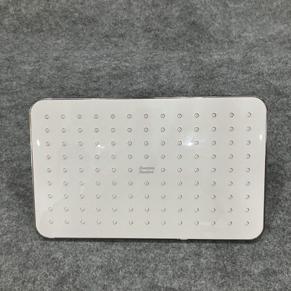 Đầu vòi sen âm tường American Standard FFASS515HG