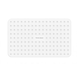 Bát sen tắm đứng American Standard FFASS515WS