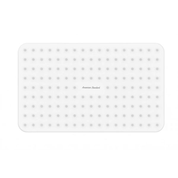 Bát sen tắm đứng American Standard FFASS515WS