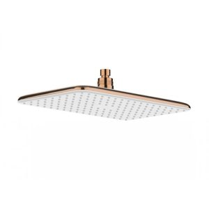 Bát sen tắm đứng American Standard FFASS515WS