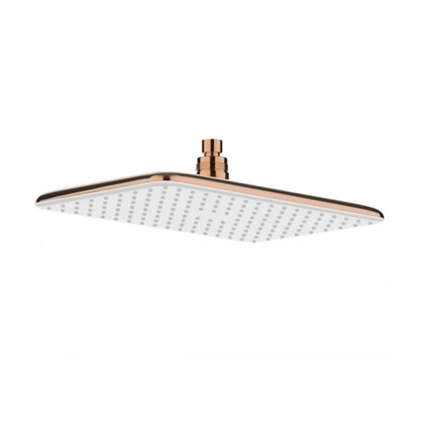 Bát sen tắm đứng American Standard FFASS515WS