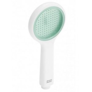 Tay sen American Standard FFASS505-AQ