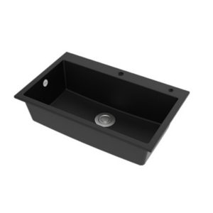 Chậu rửa chén đơn American Standard FFASX901