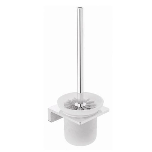 Cọ vệ sinh American Standard K-1386