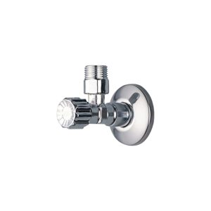 Van giảm áp American Standard M19225