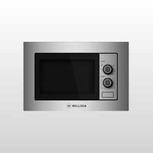 Lò vi sóng Malloca MW-820 ECO