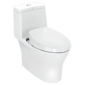 Bồn cầu American rửa cơ Flexio VF-2530S