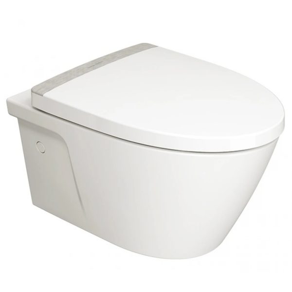 Bồn cầu treo tường American Standard VF-3119B