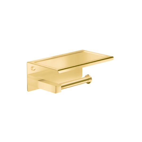 Lô giấy vệ sinh American Standard WF-0498CS