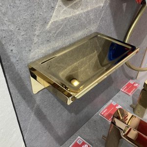 Lô giấy vệ sinh American Standard WF-0498CS