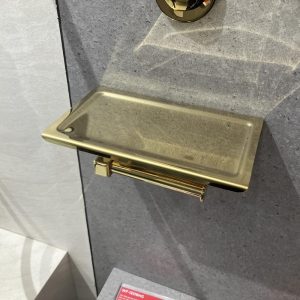 Lô giấy vệ sinh American Standard WF-0498CS