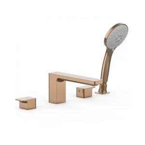 Vòi sen bồn tắm American Standard WF-1300WS