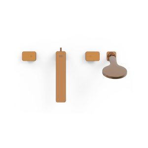 Vòi sen bồn tắm American Standard WF-1300WS