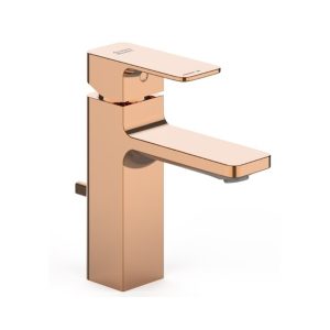 Vòi lavabo American Standard WF-1301WS