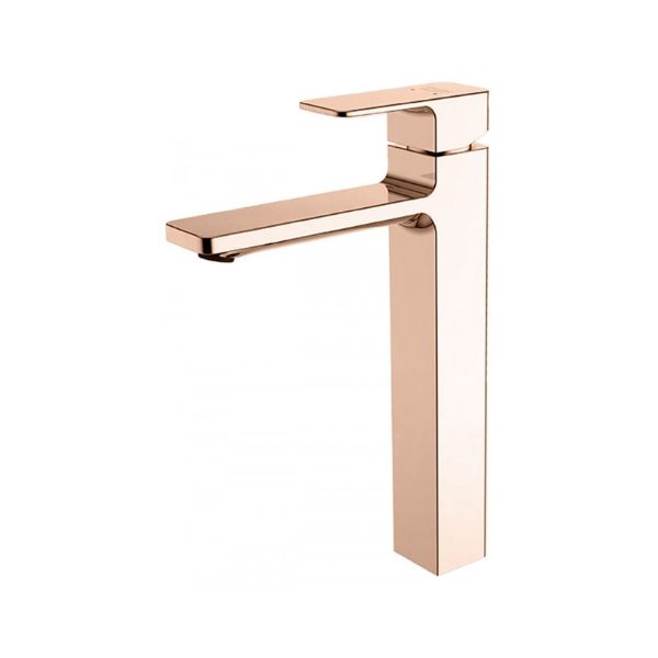 Vòi lavabo American Standard WF-1302WS cổ cao