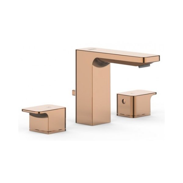 Vòi lavabo American Standard WF-1303WS 3 lỗ