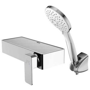 Vòi sen tắm gắn tường American Standard WF-1312