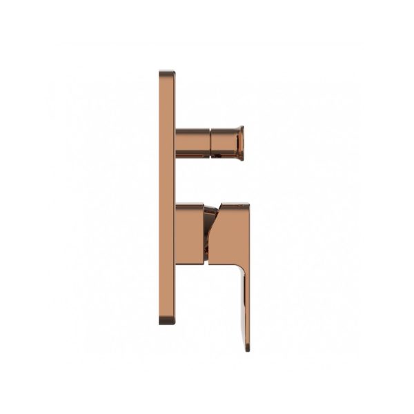 Van điều chỉnh vòi sen âm tường American Standard WF-1321WS