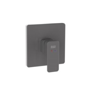 Van điều chỉnh vòi sen âm tường American Standard WF-1322BHG