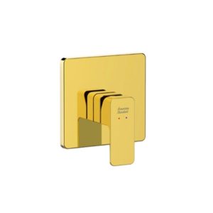 Van điều chỉnh vòi sen âm tường American Standard WF-1322CS