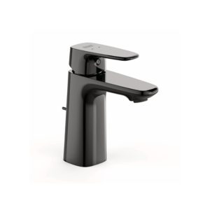 Vòi lavabo American Standard WF-1701HG nóng lạnh