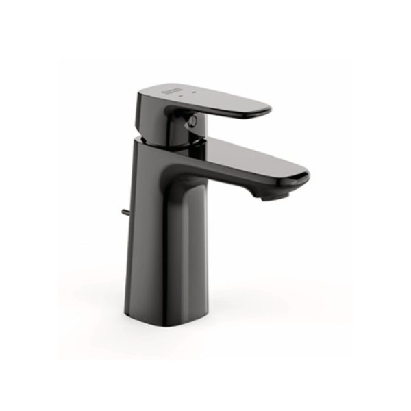 Vòi lavabo American Standard WF-1701HG nóng lạnh