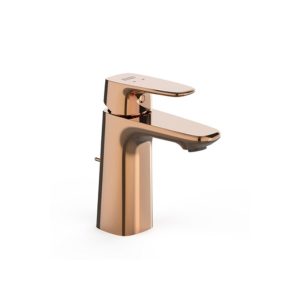 Vòi lavabo American Standard WF-1701WS nóng lạnh