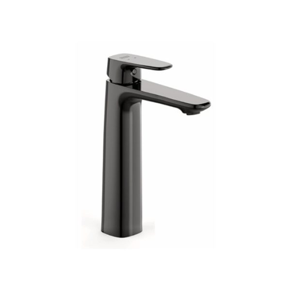 Vòi lavabo American Standard WF-1702HG nóng lạnh