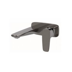 Vòi lavabo American Standard WF-1704HG gắn tường nóng lạnh