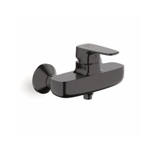 Vòi sen tắm American Standard WF-1712NHG