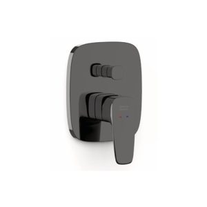 Van điều chỉnh vòi sen âm tường American Standard WF-1721HG