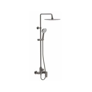 Vòi sen cây American Standard WF‑1772HG nóng lạnh