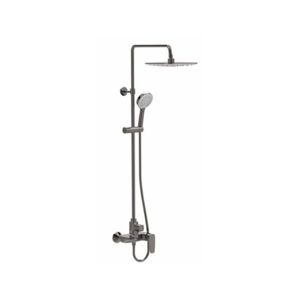 Vòi sen cây American Standard WF‑1772HG nóng lạnh