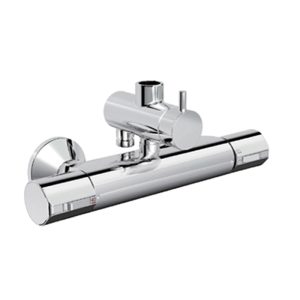 Vòi sen cây American Standard WF-4948