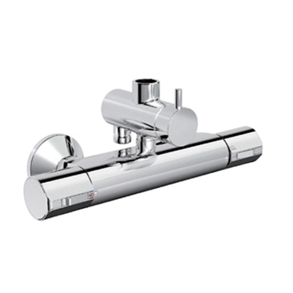 Vòi sen cây American Standard WF-4948