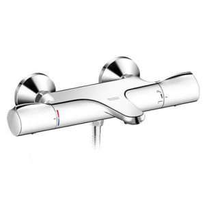 Sen tắm nhiệt độ American Standard WF-4949