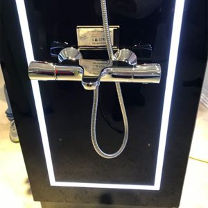 Sen tắm nhiệt độ American Standard WF-4949