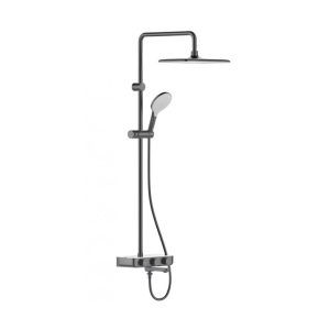Vòi sen cây American Standard WF-4956HG cảm biến nhiệt độ