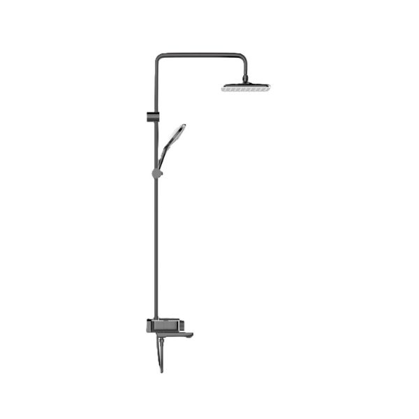 Vòi sen cây American Standard WF-4956HG cảm biến nhiệt độ