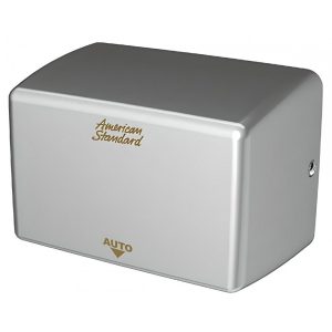 Máy sấy tay xám American Standard WF-8017