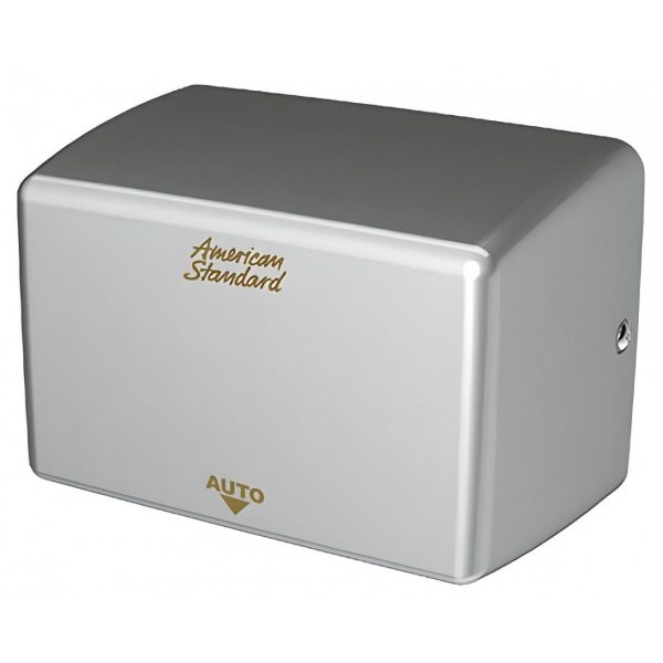 Máy sấy tay xám American Standard WF-8017