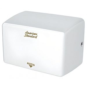 Máy sấy tay American Standard WF-8017W