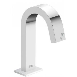 Vòi lavabo cảm ứng American Standard WF-8101