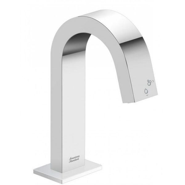 Vòi lavabo cảm ứng American Standard WF-8101