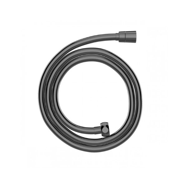 Dây sen tắm American Standard WF-9127HG