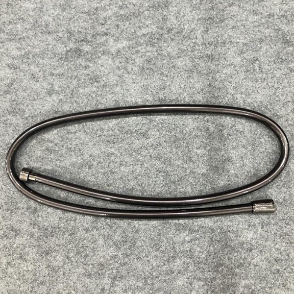 Dây sen tắm American Standard WF-9127HG